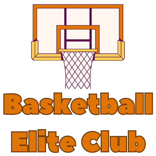 Basketball Elite Club